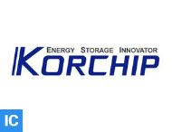 KORCHIP (高奇普)